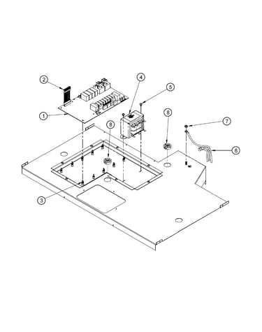 Electrical parts