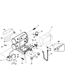 Compressor assy