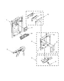 Dispenser