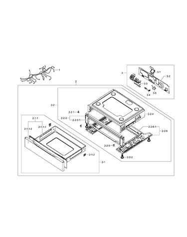 Drawer