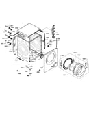 Base assy