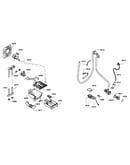 Dispenser assy
