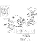 Main assy