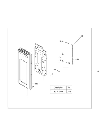Control box