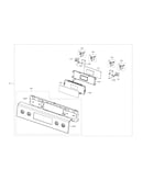 Control parts