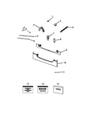 Installation components