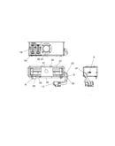 Burner assy