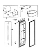 Door right