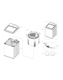 Main assy
