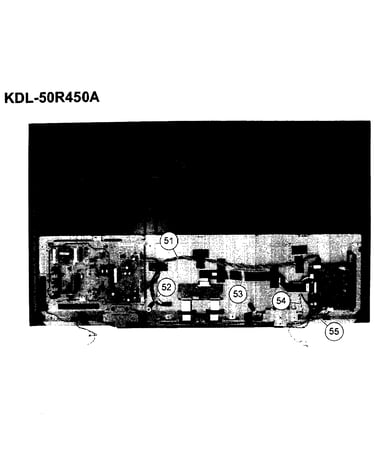 Connectors