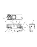 Burner assy