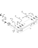 Valve assy