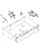 Pcb assy