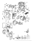 Tool assy