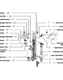 Main assy