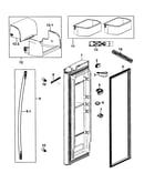 Door right