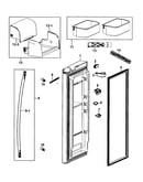 Door right