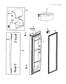 Door right