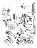 Main assy
