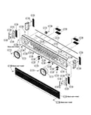 Sub chassis