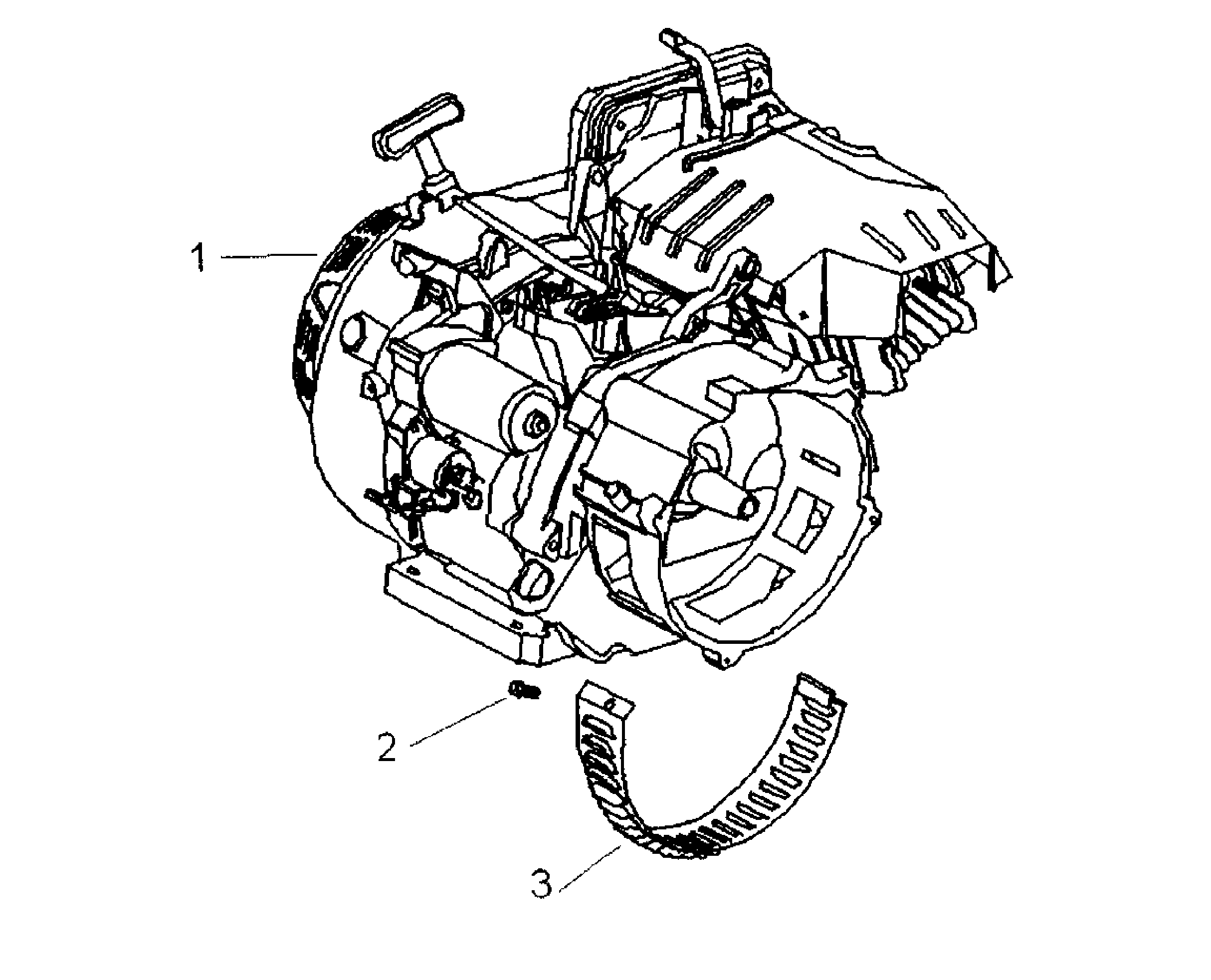 Engine