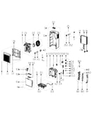 Main assy