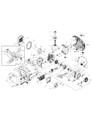 Main assy