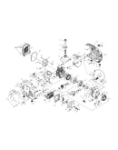 Main assy