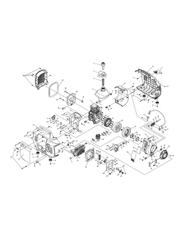 Main assy