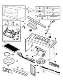 Cabinet 1