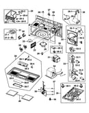 Cabinet 2