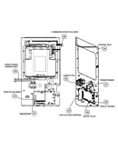 Pcb assy