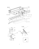 External parts