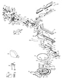 Base assy