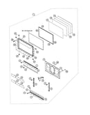 Lcd panel