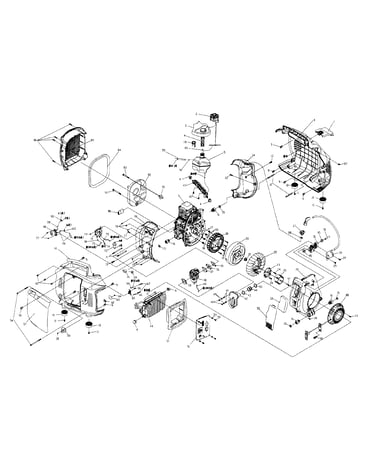 Main assy