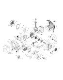 Main assy