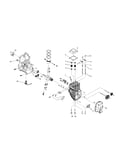 Engine assy