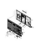 Cabinet 1
