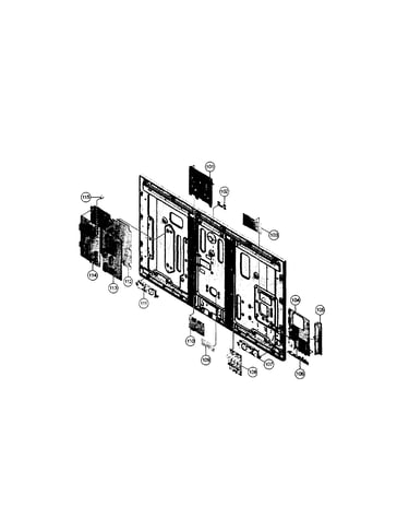 Cabinet 2