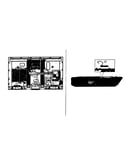 Connectors