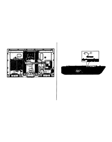 Connectors