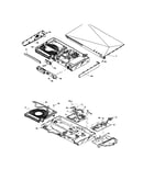 Case & chassis