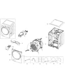 Main assy