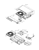 Case & chassis