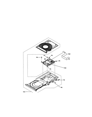 Bd section