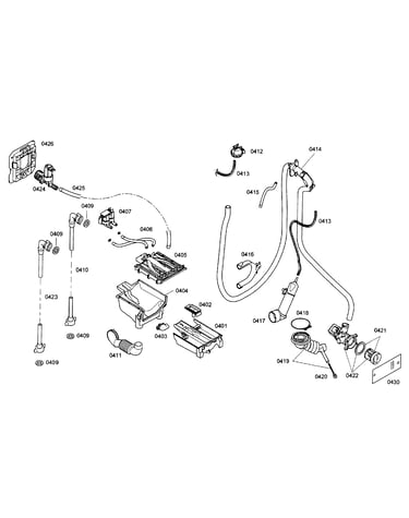 Valve assy