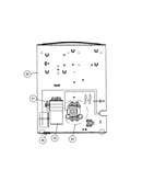 Control box
