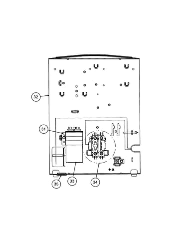 Control box