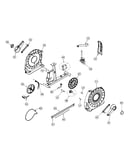 Wheel assy